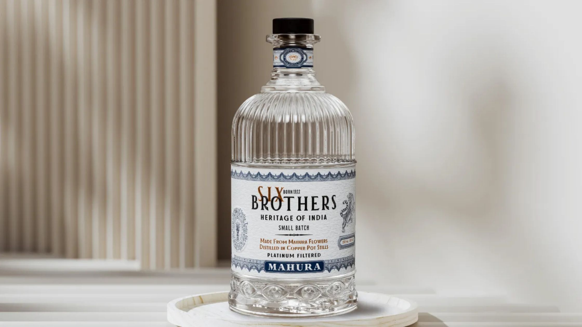 What Sets Six Brothers Mahura Apart